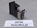 20756, Klawisz, przycisk, włącznik deski rozdzielczej nr 444018, 4 PINy (1).jpg