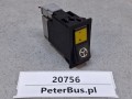 20756, Klawisz, przycisk, włącznik deski rozdzielczej nr 444018, 4 PINy (6).jpg