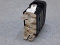 20753, Klawisz, przycisk, włącznik nawiewu Mercedes 002 545 70 07, 1459.24, nr 0025457207, dwustopniowy (1).jpg