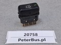20758, Klawisz, przycisk, włącznik ogrzewania 1459.24V 8A, Mercedes 002 545 69 07, nr 0025456907 (7).jpg