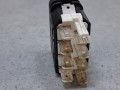 20758, Klawisz, przycisk, włącznik ogrzewania 1459.24V 8A, Mercedes 002 545 69 07, nr 0025456907 (3).jpg