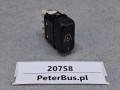 20758, Klawisz, przycisk, włącznik ogrzewania 1459.24V 8A, Mercedes 002 545 69 07, nr 0025456907 (6).jpg