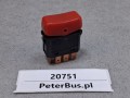 20751, Przycisk, klawisz, włącznik pulpitu EOS Coach, HELLA nr TS 12 4175-01, 8 PINów, czerwony klawisz (9).jpg