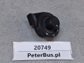 20749, Pokrętło sterowania lusterkami elektrycznymi autobusu RENAULT ILIADE, nr 5010271228, DAV 10 PINów (5).jpg