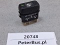 20748, Klawisz, przycisk, włącznik UWAGA dzieci, Mercedes 1459.24V 8A, nr 003 545 02 07, symbol dzieci, nr 0035450207 (3).jpg