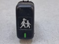 20748, Klawisz, przycisk, włącznik UWAGA dzieci, Mercedes 1459.24V 8A, nr 003 545 02 07, symbol dzieci, nr 0035450207 (6).jpg