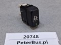 20748, Klawisz, przycisk, włącznik UWAGA dzieci, Mercedes 1459.24V 8A, nr 003 545 02 07, symbol dzieci, nr 0035450207 (8).jpg