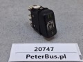 20747, Klawisz, przycisk, włącznik nawiewów, wyciąg 1459.24V 8A, Mercedes 002 545 32 07, nr 0025451407, 8 PINów (7).jpg