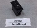 20932, Przycisk ogrzewania fotela kierowcy, klawisz DAV 24 602, włącznik 5 PINów (9).jpg