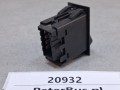 20932, Przycisk ogrzewania fotela kierowcy, klawisz DAV 24 602, włącznik 5 PINów (2).jpg