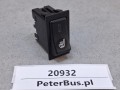 20932, Przycisk ogrzewania fotela kierowcy, klawisz DAV 24 602, włącznik 5 PINów (8).jpg