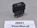 20931, Klawisz, oświetlenia Mercedes 1459.24V 8A, włącznik nr 002 545 69 07, przycisk deski Mercedes 0025456907, oświetlenie górne, wewnętrzne, 8 PINów (7).jpg