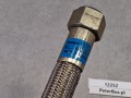 12252, Przewód pneumatyczny w oplocie, zakończony fi wewnętrzne 10 mm, zewnętrzne 30 mm (1).jpeg