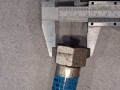 12252, Przewód pneumatyczny w oplocie, zakończony fi wewnętrzne 10 mm, zewnętrzne 30 mm (2).jpeg