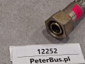 12252, Przewód pneumatyczny w oplocie, zakończony fi wewnętrzne 10 mm, zewnętrzne 30 mm (3).jpeg