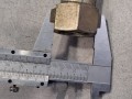 12252, Przewód pneumatyczny w oplocie, zakończony fi wewnętrzne 10 mm, zewnętrzne 30 mm (4).jpeg