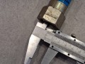 12252, Przewód pneumatyczny w oplocie, zakończony fi wewnętrzne 10 mm, zewnętrzne 30 mm (5).jpeg