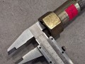 12252, Przewód pneumatyczny w oplocie, zakończony fi wewnętrzne 10 mm, zewnętrzne 30 mm (6).jpeg