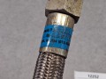 12252, Przewód pneumatyczny w oplocie, zakończony fi wewnętrzne 10 mm, zewnętrzne 30 mm (8).jpeg
