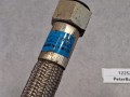 12252, Przewód pneumatyczny w oplocie, zakończony fi wewnętrzne 10 mm, zewnętrzne 30 mm (9).jpeg