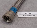 12252, Przewód pneumatyczny w oplocie, zakończony fi wewnętrzne 10 mm, zewnętrzne 30 mm (10).jpeg