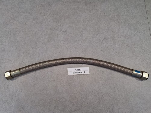 12252, Przewód pneumatyczny w oplocie, zakończony fi wewnętrzne 10 mm, zewnętrzne 30 mm (7).jpeg