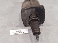 12250, Siłownik sprzęgła KONGSBERG, RENAULT Midliner (1).jpeg