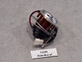 12248, Lampa przeciwmgłowa, soczewka HELLA 80 mm NOWA (3).jpeg