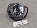 12248, Lampa przeciwmgłowa, soczewka HELLA 80 mm NOWA (4).jpeg