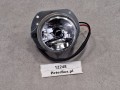 12248, Lampa przeciwmgłowa, soczewka HELLA 80 mm NOWA (5).jpeg