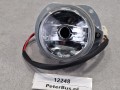 12248, Lampa przeciwmgłowa, soczewka HELLA 80 mm NOWA (6).jpeg