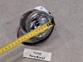 12248, Lampa przeciwmgłowa, soczewka HELLA 80 mm NOWA (7).jpeg