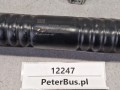 12247, Łącznik, drążek stabilizatora REIN HOCH RH55-3005 typ, SETRA, Mercedes długość całkowita 30 cm, gwint 16 mm (4).jpeg