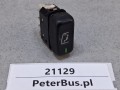 21129, Oświetlenie nad kierowcą, klawisz nr 1459, włącznik Mercedes nr 002 545 69 07, przycisk oświetlenia nad stanowiskiem kierowcy SETRA, Mercedes, 8 PINów (6).jpg