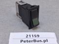 21159, Włącznik oświetlenia wewnętrznego w autobusie, klawisz 4570-18, oświetlenie nad fotelami, przycisk światła nad fotelem kierowcy (5).jpg