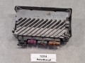 12253a, Sterownik świateł SCANIA 2008 r., CUV, E32, EcuAssy 1889537, HW Assy 1889538, HW 1889539 (1).jpeg