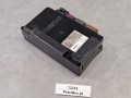 12253a, Sterownik świateł SCANIA 2008 r., CUV, E32, EcuAssy 1889537, HW Assy 1889538, HW 1889539 (2).jpeg
