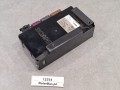 12253a, Sterownik świateł SCANIA 2008 r., CUV, E32, EcuAssy 1889537, HW Assy 1889538, HW 1889539 (3).jpeg
