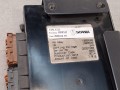 12253a, Sterownik świateł SCANIA 2008 r., CUV, E32, EcuAssy 1889537, HW Assy 1889538, HW 1889539 (4).jpeg