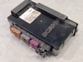 12253a, Sterownik świateł SCANIA 2008 r., CUV, E32, EcuAssy 1889537, HW Assy 1889538, HW 1889539 (5).jpeg