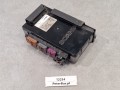12253a, Sterownik świateł SCANIA 2008 r., CUV, E32, EcuAssy 1889537, HW Assy 1889538, HW 1889539 (6).jpeg