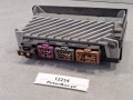 12253a, Sterownik świateł SCANIA 2008 r., CUV, E32, EcuAssy 1889537, HW Assy 1889538, HW 1889539 (7).jpeg