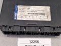 12255, Sterownik skrzyni biegów VOITH 81.25809-7077, ECU-E300-D2.2-00017112, Transmission Control Unit (1).jpeg