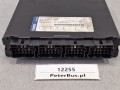12255, Sterownik skrzyni biegów VOITH 81.25809-7077, ECU-E300-D2.2-00017112, Transmission Control Unit (2).jpeg