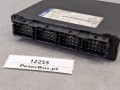 12255, Sterownik skrzyni biegów VOITH 81.25809-7077, ECU-E300-D2.2-00017112, Transmission Control Unit (3).jpeg