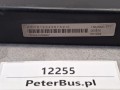 12255, Sterownik skrzyni biegów VOITH 81.25809-7077, ECU-E300-D2.2-00017112, Transmission Control Unit (6).jpeg