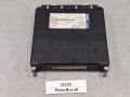 12255, Sterownik skrzyni biegów VOITH 81.25809-7077, ECU-E300-D2.2-00017112, Transmission Control Unit (7).jpeg
