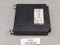 12255, Sterownik skrzyni biegów VOITH 81.25809-7077, ECU-E300-D2.2-00017112, Transmission Control Unit (8).jpeg