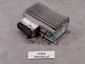 12256, Sterownik, moduł 20585160-P01, nr 70361324, nr 900125R17, IO-B (1).jpeg