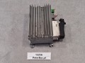 12256, Sterownik, moduł 20585160-P01, nr 70361324, nr 900125R17, IO-B (2).jpeg